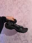 Босоножки teva 42-size