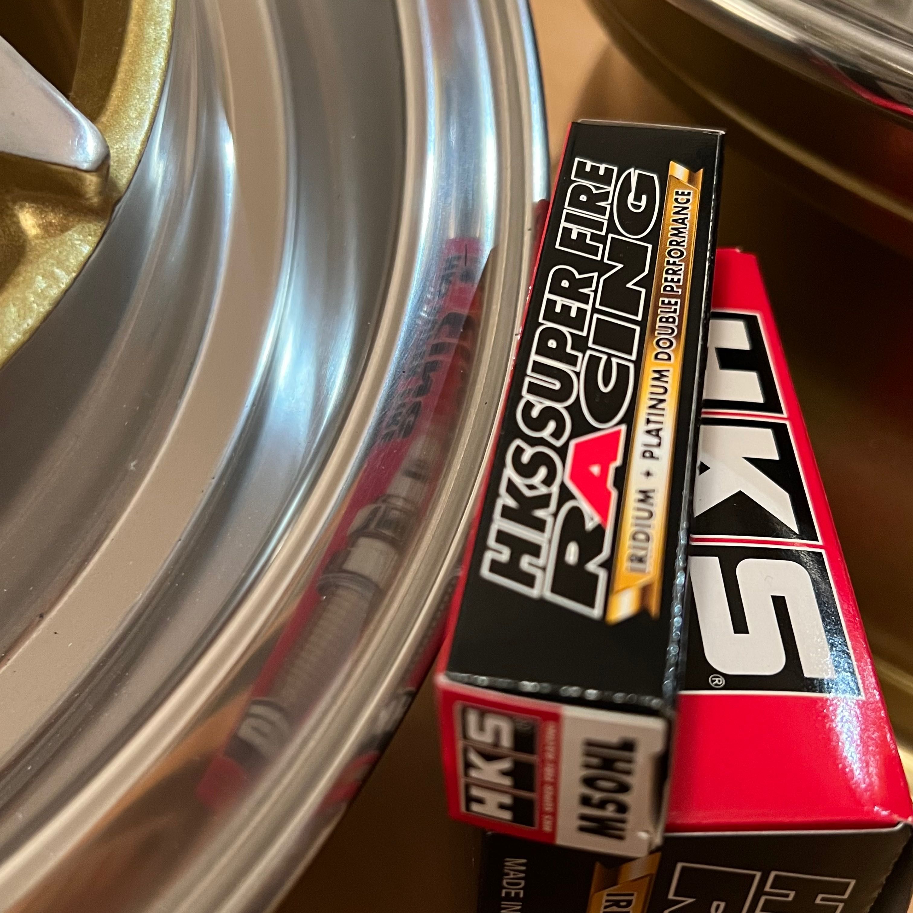 РЕДКИЕ Star Shark диски или Colin Hero jdm 4x114.3 ADVAN ssr work bbs