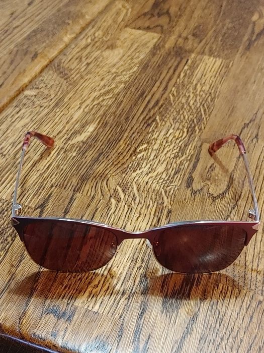 Оправа guess gu7517