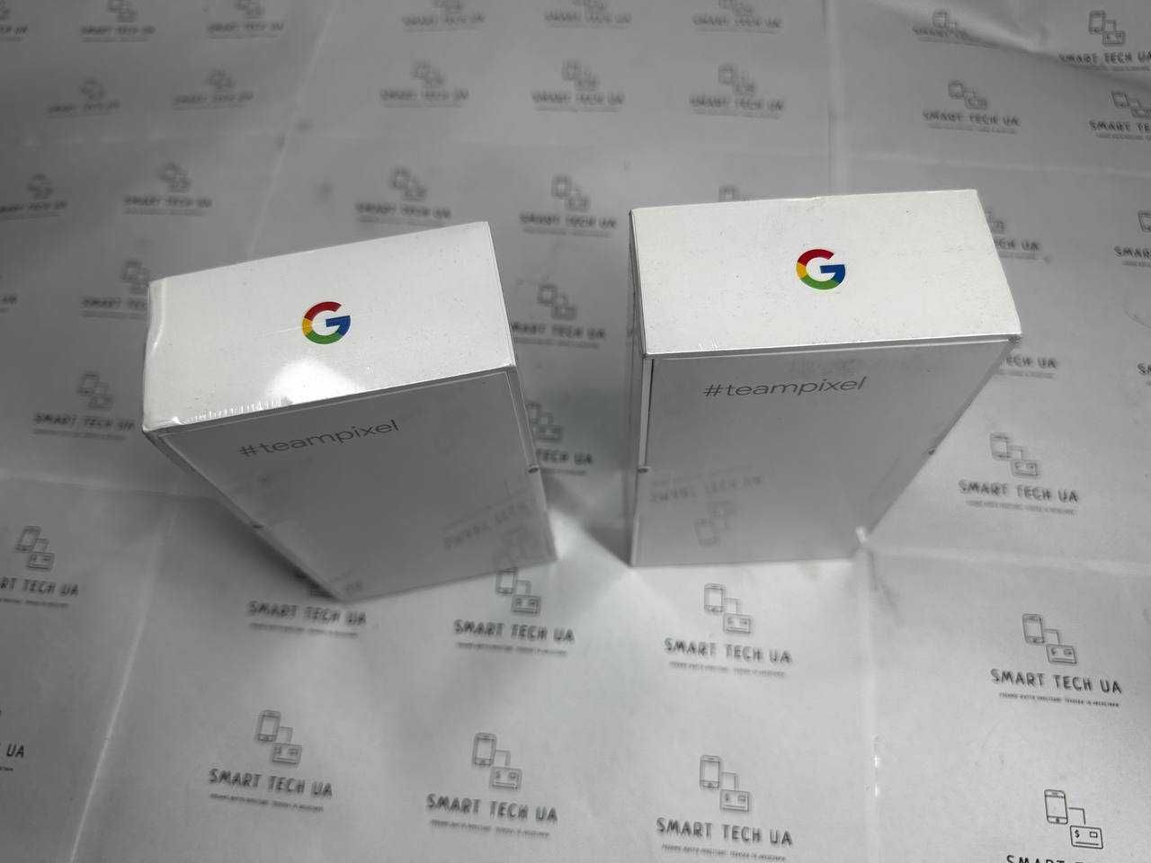 Хіт Google Pixel 5 ЗВОНИ піксель 5 Подарунок оплата частинами