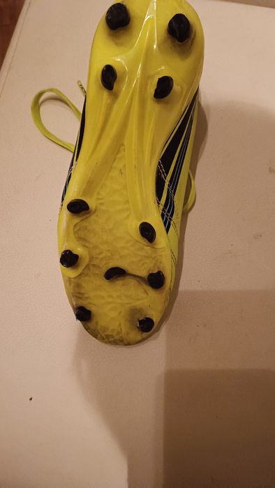 Korki buty chłopięce