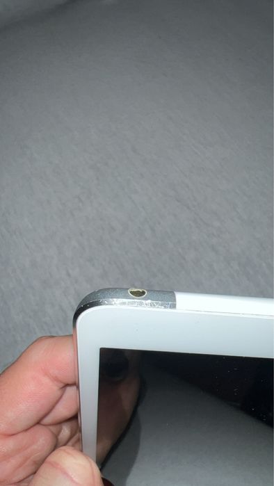 iPada mini 1. generacji