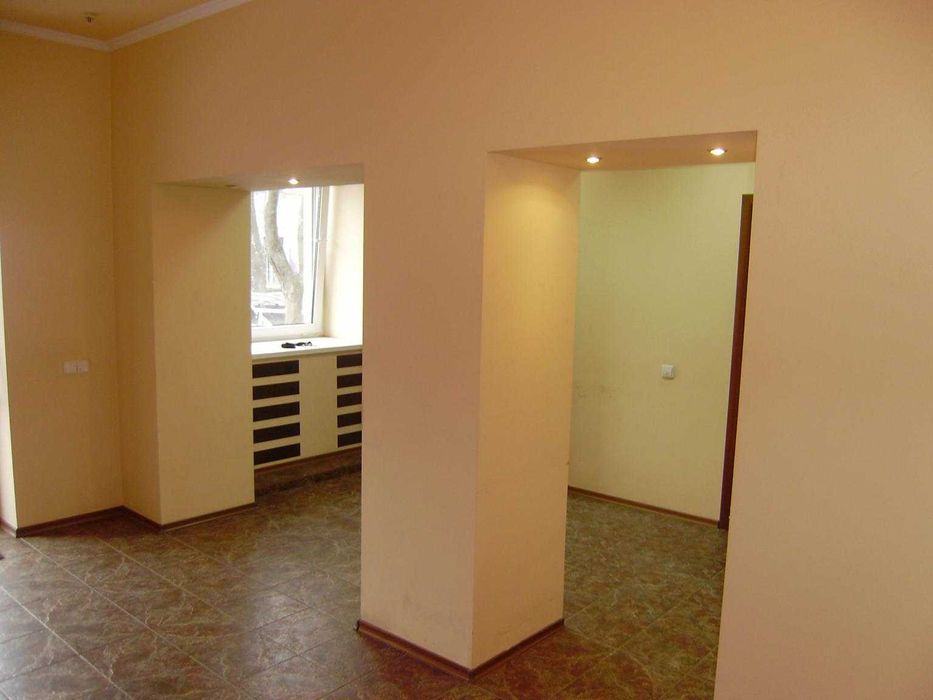 Власник! Продаж нежитлов. приміщення вул. Ю.Матвійчука (колиш.Пушкіна)