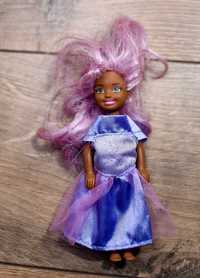 Lalka Barbiee Mini
