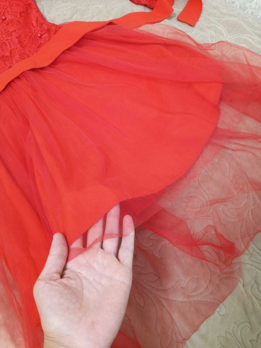 Плаття, платтячко, платье