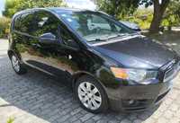 Mitsubishi Colt 1.3 Cleartec 2010 90mil Kms