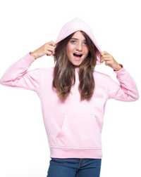 Продам Нові Дитячі светри худі та світшоти для дівчат  3-14 років