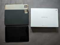 Tablet Xiaomi Pad 6. Stan idealny.