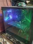 Продам  срочно Системный блок Maxpro