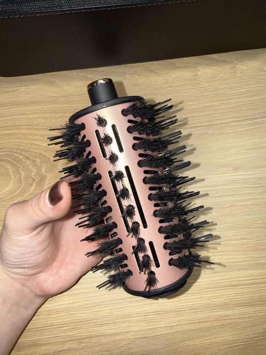 Стайлер Shark FlexStyle