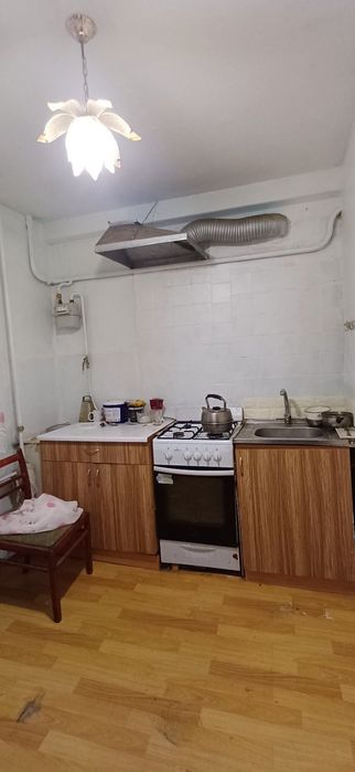 Терміновий продаж