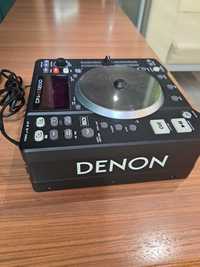Denon DN-S 1200 odtwarzacz CD