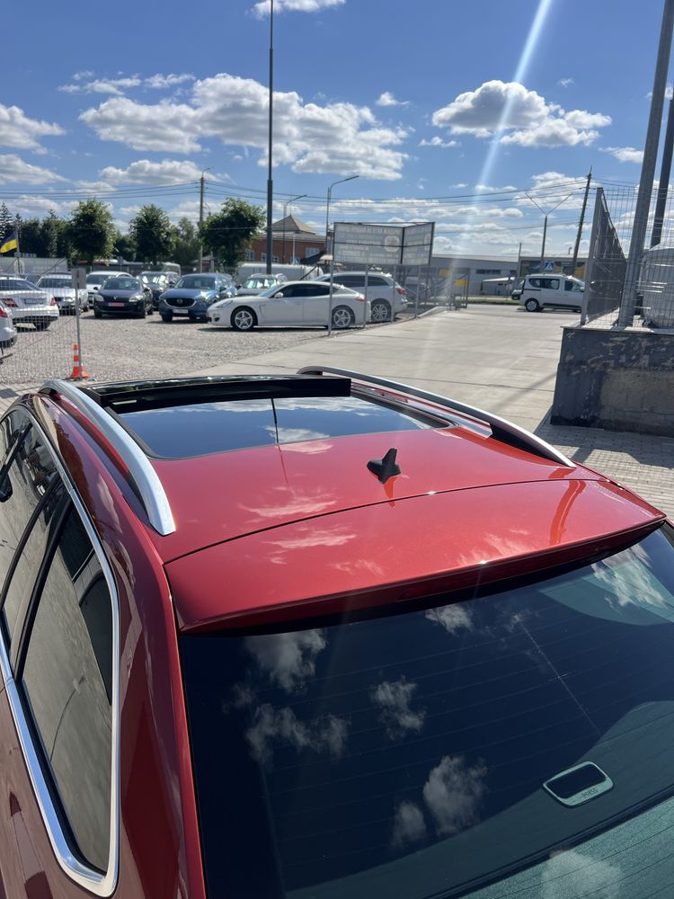Продам Skoda Oktavia