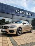 Fiat Tipo Fiat Tipo