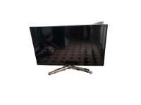 Telewizor  LED Samsung UE40F6100AW