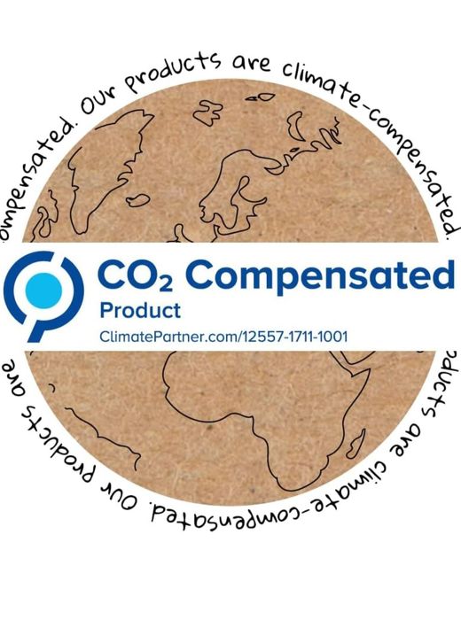 Miska bambusowa dla dzieci