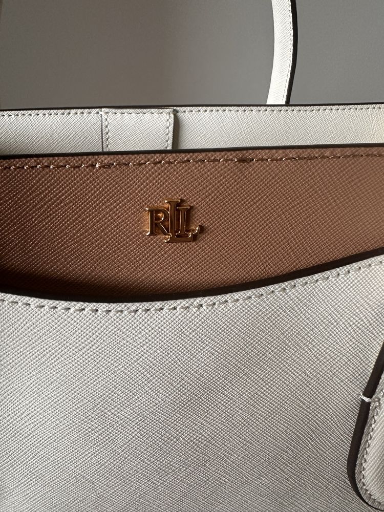 Mala Ralph Lauren