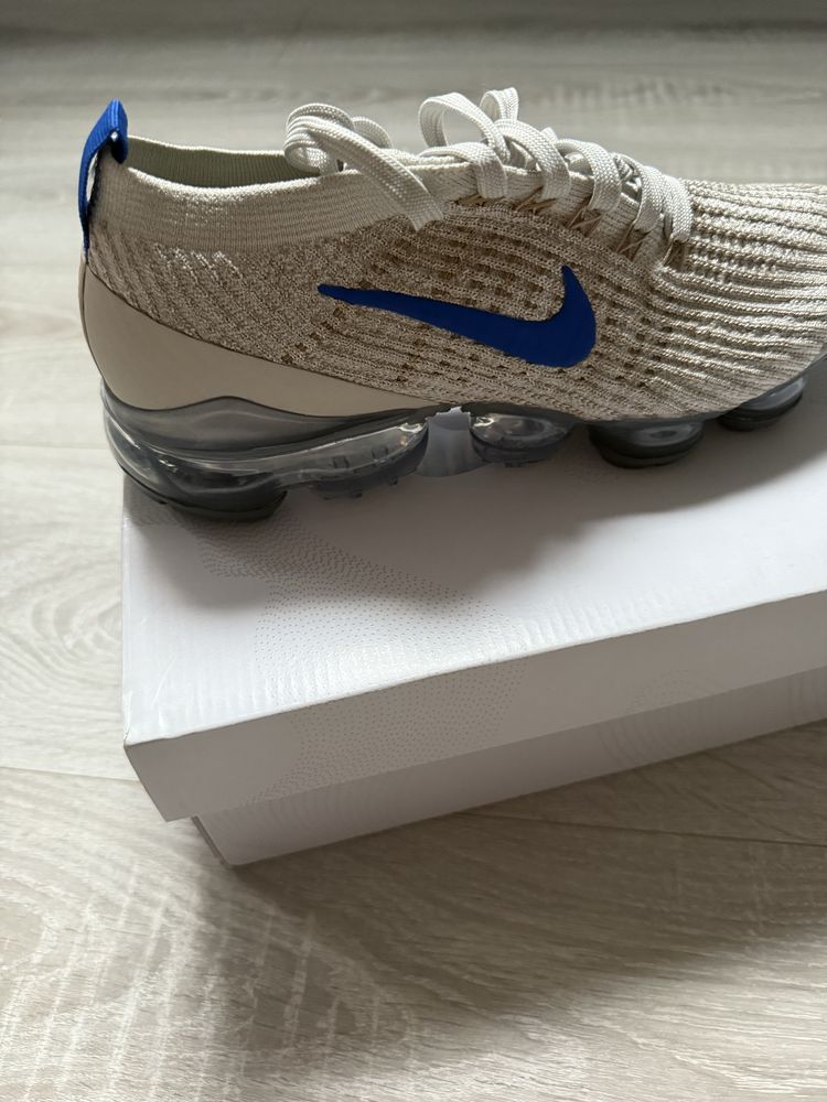Nike Air Vapormax Flyknit 3