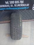 1x opona 205/55 R16 Imperial Snowdragon 3 Gwarancja Montaż