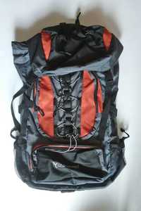 Plecak Outhorn ARGON 80l