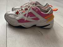 Buty Nike M2K Tekno