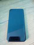 Samsung Galaxy A20e
