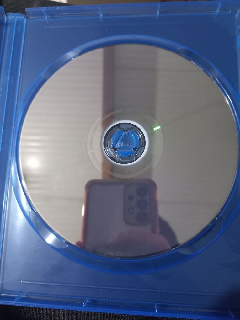 Gta The Trilogy Ps4