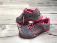 Buty sportowe „Nike”, damskie / dziewczęce, rozm.36