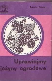 Drzewa i krzewy 42zl, Ciecie drzew i krzewow 29zl Skalniaki 7zl