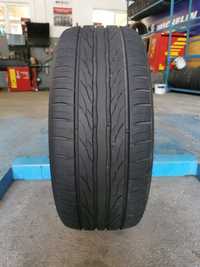 Opona 235/55R17 103W Kumho Ecsta PS31 z 2019r. #125