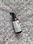 Wcierka do włosów przetłuszczających się VisPlantis 150 ml