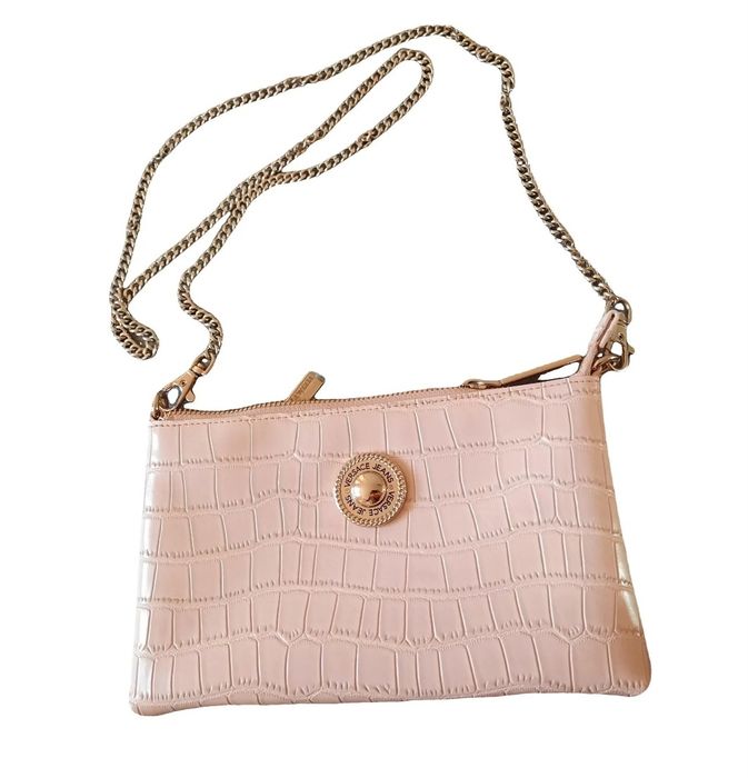 Torebka Versace Jeans Couture