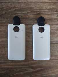 Motorola moto mod z-z4