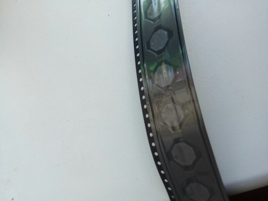 Силовые трансформаторы smd/smt  PA0367ANLT