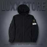 Вітровка куртка Stone Island 24SS 1:1(stoneisland, стон, стонайленд)