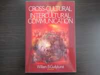 W.B. Gudykunst (red.), Cross-cultural and Intercultural Communication