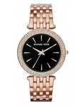 Zegarek Damski Michael Kors Mk3402 Darci + Box