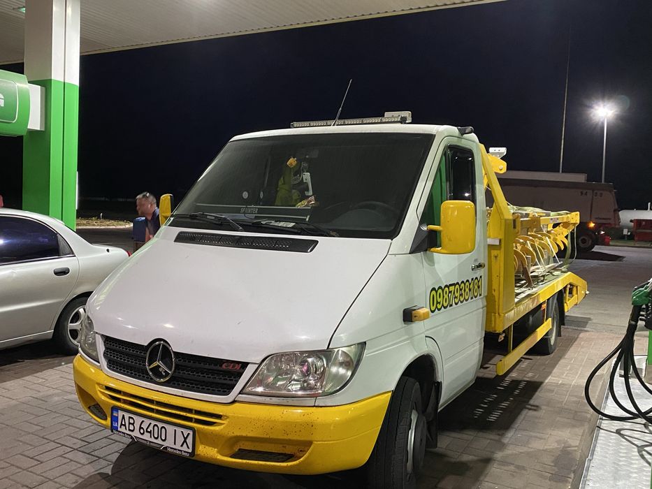 Евакуатор цілодобово) краща ціна. Эвакуатор круглосуточно