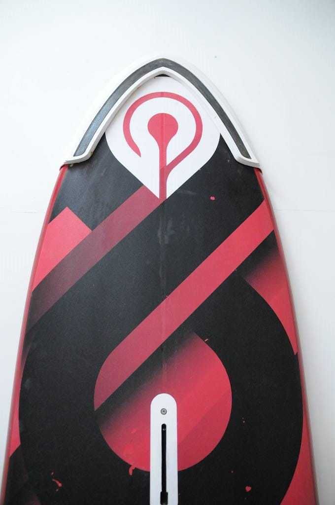 GOYA Volar Pro 130 Freeride GD.30.21