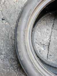 Opona Samochodowa Zimowe - Nexen 225/50R17