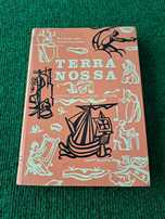 Terra Nossa - Leituras para o Ensino Técnico