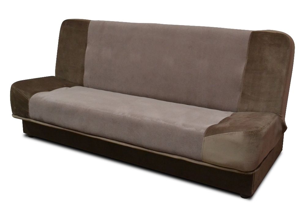 Wersalka Kanapa Sofa. Wysyłka cały kraj.