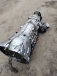 АКПП коробка передач бмв 5 E60 E61 3.0 x drive BMW