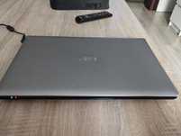 Laptop ASPIRE 5741G