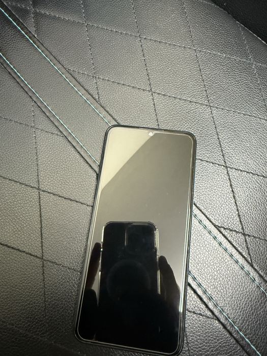 Telemovel Alcatel 32gb