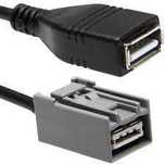 Kabel USB do Honda, Toyota, Subaru, Suzuki Mitsubishi