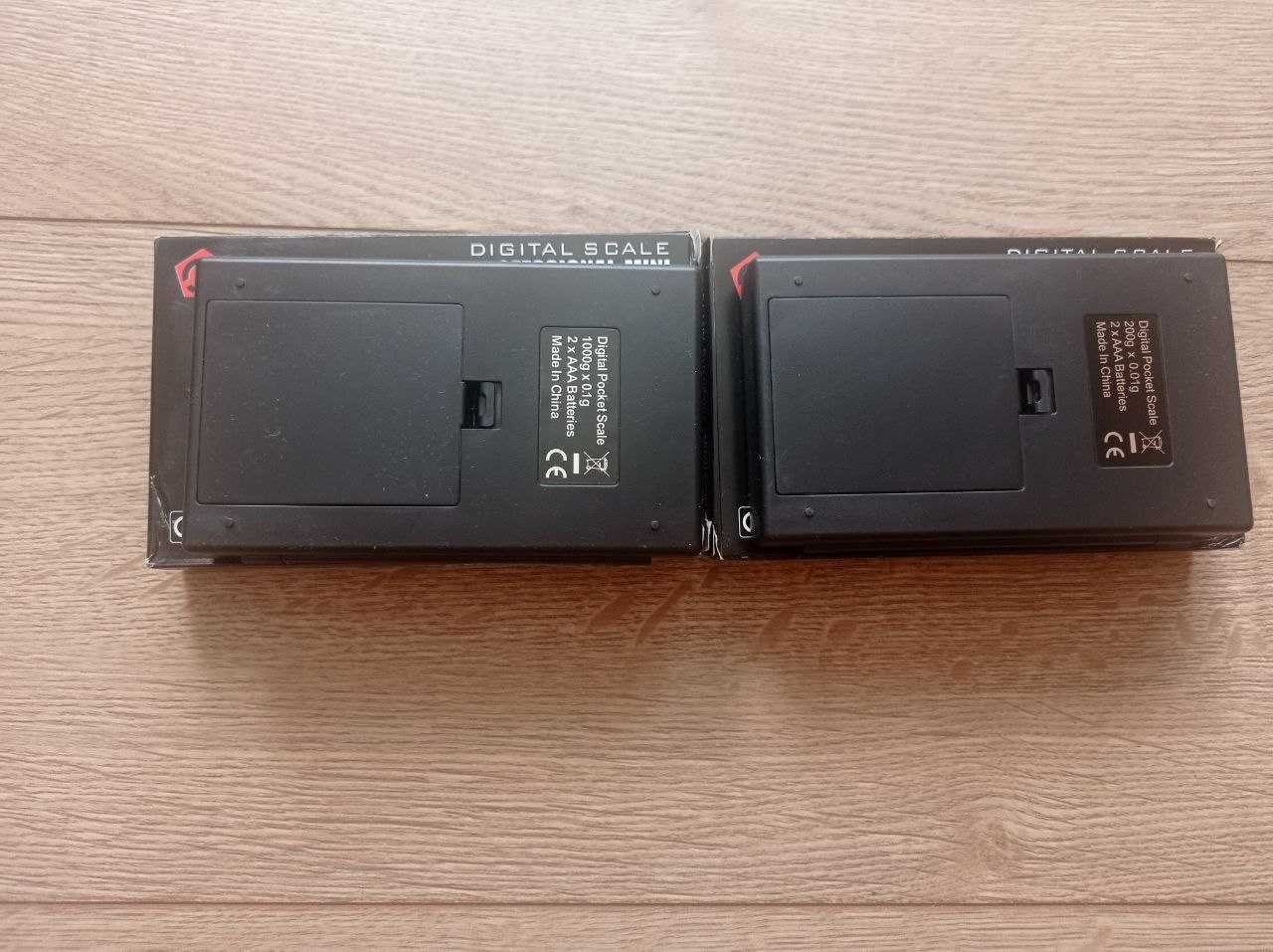 Ювелірні електроні Ваги MS-2020 крок від 0.01г.-200г. / 0.1г-1000 грам