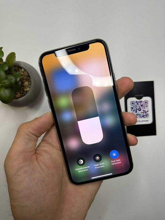 Iphone 11 pro 256 gb, ідеальний стан, айфон 11 про 256