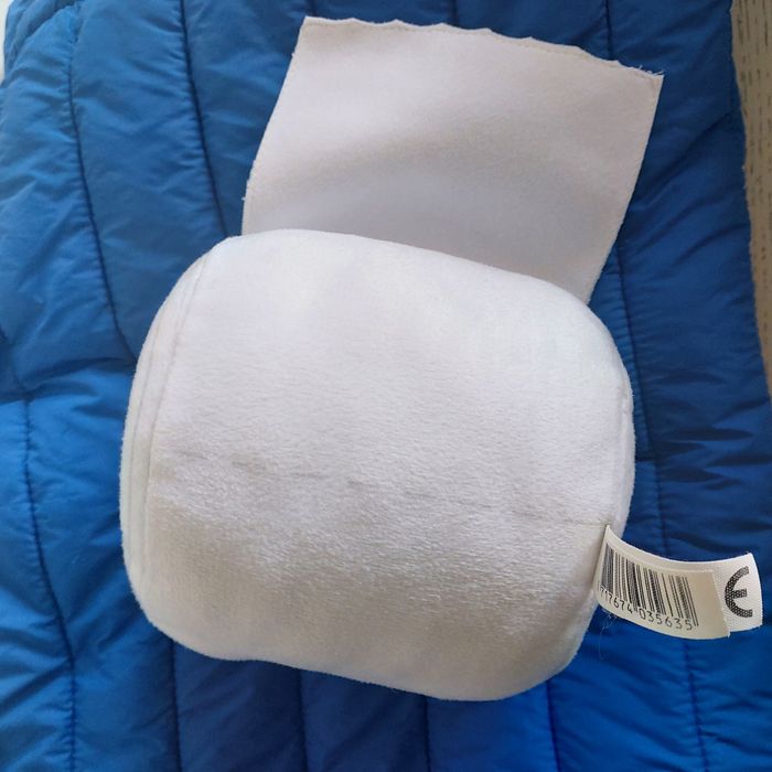 Papier toaletowy Pakosław maskotka