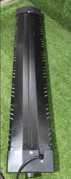 Инфракрасный обогреватель UFO Onix (2 кВт / 2.5 кВт / 3 кВт)